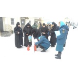 Противопожарно - 05.jpg Противопожарно - 05.jpg